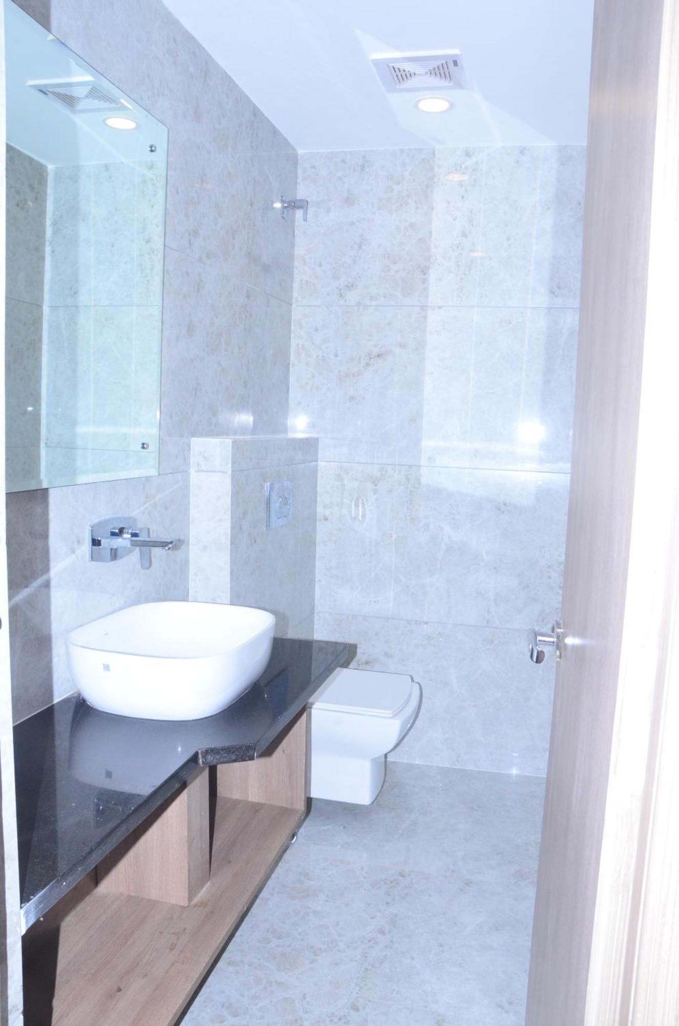 Hotel Nand Residency Ghazipur Exterior foto